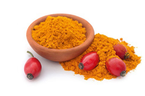 VITAMIN C PHOSPHOLIPID jauhe, 150 g