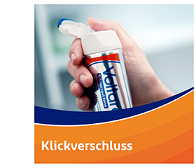 VOLTAREN Kipugeeli forte 23.2 mg/g, 30 g