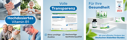 GLYCOWOHL B1-vitamiini Tiamiini 400 mg suurannoskapseli, 200 kpl