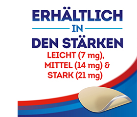 NICOTINELL 21 mg/24 tunnin laastari 52,5 mg, 14 kpl