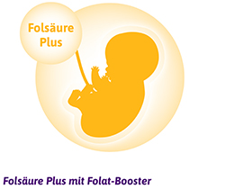 FEMIBION 1 Fertility+Early pregnancy ilman joditabletteja, 60 kpl
