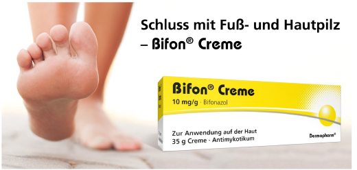 BIFON Kerma, 15 g