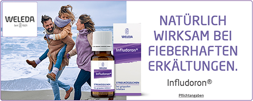 INFLUDORON Sirontapelletit, 10 g