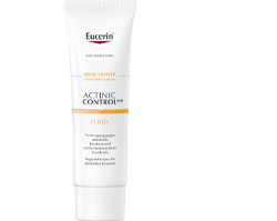 EUCERIN ACTINIC CONTROL MD Emulsio, 80 ml