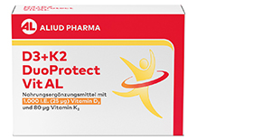 D3+K2 DuoProtect Vit AL 1000 I.E./80 µg kapselit, 30 kpl