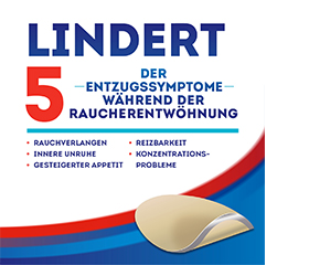 NICOTINELL 21 mg/24 tunnin laastari 52,5 mg, 14 kpl
