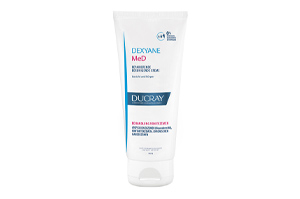 DUCRAY DEXYANE MeD-voide, 100 ml