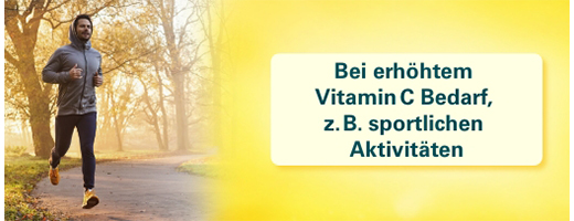 CETEBE C-vitamiinia hitaasti vapauttavia kapseleita 500 mg, 30 kpl