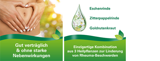 PHYTODOLOR Tinktuura, 100 ml