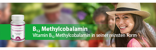 B12 METHYLCOBALAMIN Dr.Jacobin pastillit, 60 kpl