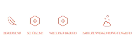 AVENE Cicalfate käsivoide, 100 ml