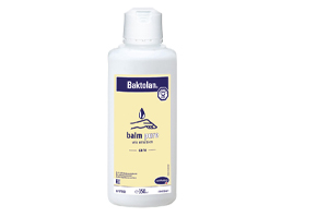 BAKTOLAN puhdas balsami, 350 ml