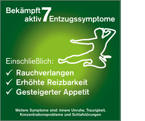 NICORETTE 2 mg freshmint-purukumia, 105 kpl