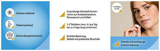 MELABON K-tabletit, 20 kpl