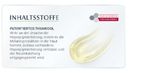 EUCERIN DermoPure Triple Effect -seerumi, 40 ml
