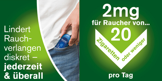 NICORETTE freshmint 2 mg pastillit puristettuna, 80 kpl