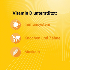 DEKRISTOLVIT D3 5 600 I.U. tablettia, 30 kpl