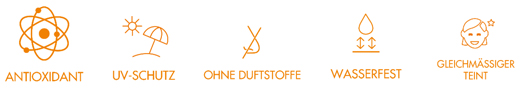 AVENE Kompakti aurinkovoide SPF 50 kultaa, 10 g