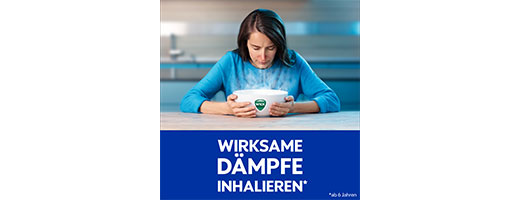 WICK VapoRub kylmävoide, 25 g