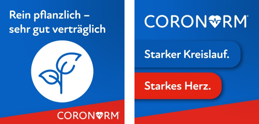 CORONORM Tipat, 50 ml