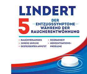 NICOTINELL Pastillit 1 mg Minttu, 2X96 St