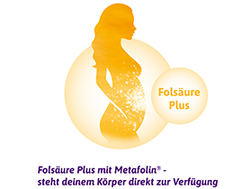 FEMIBION 1 Fertility+Early pregnancy ilman joditabletteja, 60 kpl