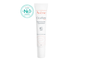 AVENE Cicalfate-huulirasva, 10 ml