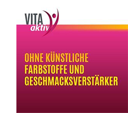 VITA AKTIV B12 Direct Sticks proteiinin rakennuspalikoilla, 90 kpl