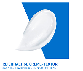 CERAVE Kosteusvoide, 177 ml
