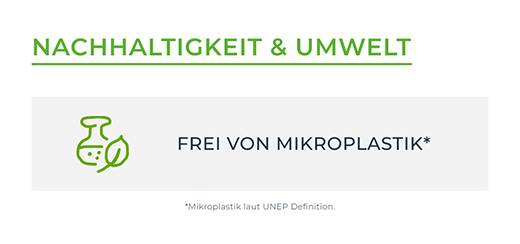 EUCERIN UreaRepair PLUS Jalkavaahto 10%, 150 ml