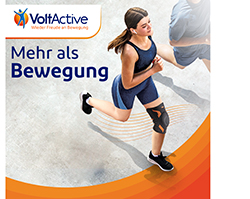 VOLTACTIVE Polvituki L, 1 kpl