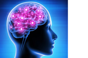 NEUROPEP Kapselit, 30 kpl