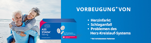 ASS STADA 100 mg enteropäällysteiset tabletit, 100 kpl