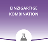 SYSTANE COMPLETE Kostutustipat silmille, 10 ml