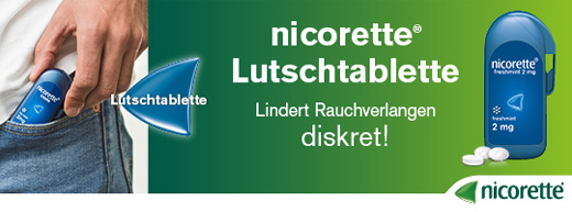 NICORETTE freshmint 2 mg pastillit puristettuna, 80 kpl
