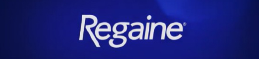 REGAINE Miesten vaahto 50 mg/g, 3X60 ml