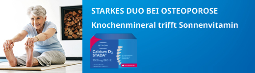 CALCIUM D3 STADA 1000 mg/880 I.U. Poreilevat tabletit, 120 kpl