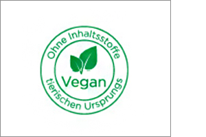 FREI ÖL Hydrolipid Vartalovoide, 200 ml