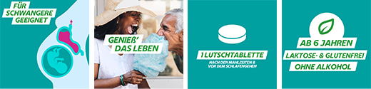 GAVINATURA luonnollinen ruoansulatusvaivoihin, 14 kpl