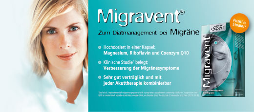 PAYAGASTRON Seos, 50 ml