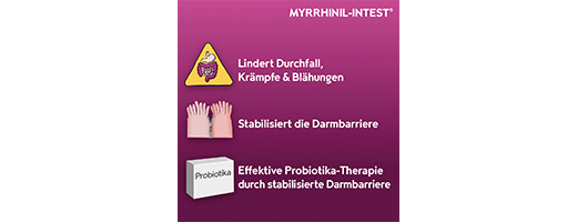 MYRRHINIL INTEST päällystetyt tabletit, 200 kpl