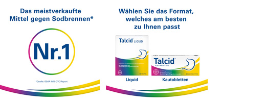 TALCID Neste, 20 kpl