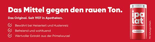 IPALAT Kurkkupastillit sokerittomat, 400 kpl