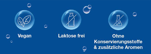 ELYTRO Jauhe oraaliliuosta varten, 10 kpl