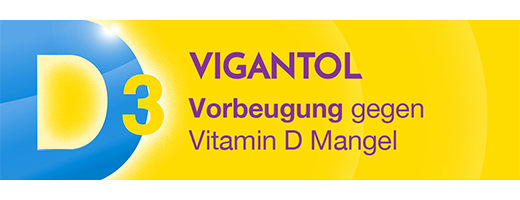 [1000 i.U. D3-vitamiinitabletit, 200 kpl