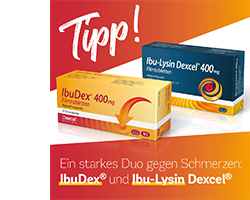 IBUDEX 200 mg kalvopäällysteiset tabletit, 50 kpl