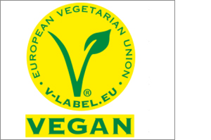 BASEN VITAL KUR sekä D3+K2-vitamiinijauhe, 60 kpl