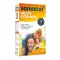 SANOSTOL Mehu, 230 ml