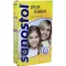 SANOSTOL plus rautamehu, 230 ml