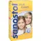 SANOSTOL plus rautamehu, 230 ml